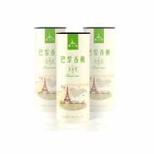 纸盒系列默认商品名称信息