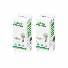 纸盒系列默认商品名称信息