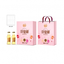 纸盒系列默认商品名称信息